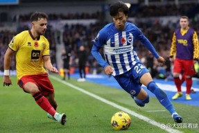 皮带跑偏调整示意图-开云体育官网