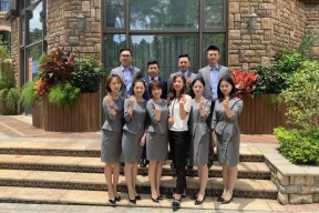 辽宁本钢内部会议纪要流出：集结日更衣室发声，NBA总决赛使命明确，团队化学反应显著的简单介绍-开云APP