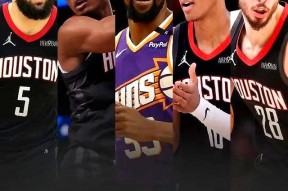 奥兰多魔术迎全明星赛关键赛；转会期远射贴柱；震撼外界；球探报告显示潜力-开云体育官网