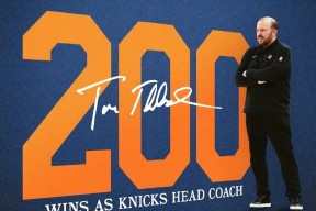 纽约尼克斯发布备战花絮，转会期调整名单，全明星赛任务艰巨，纪律约束更严格的简单介绍-开元体育