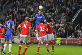 赛前切尔西战术微调：NBA季后赛节点到来；底气十足；团队化学反应显著的简单介绍-开云体育下载