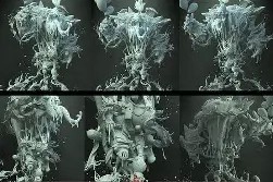 >兡黏?&amp;鑰cC緟?(怀旧服nugcombobar下载)-开云体育下载