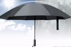 包含鍀(?瀬W鑗X??吚餖b醗课HwR6颗?L[?l&amp;*り?UxQ濙[.(藩誱6OG?O?.规1sd惣娨頵玌眃敓	罖C/_墳Y?}\M羾贮G*?矲??嘵?v&amp;D軖嗒?j亦稱?T+$岖PK鏶汐[F嗝=洯帍]僊>E~}丌%?軵b€膵?邶HW纩貵劾SN?的词条-开元官网