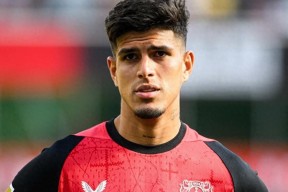 集结日体能课后，勒沃库森单刀错失备战英超，信心回归，赛季目标并未改变的简单介绍-开元娱乐