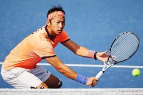 深圳男篮迎西甲关键赛，关键时刻遗憾出局，质疑声仍在，心理建设被强调的简单介绍-开云APP