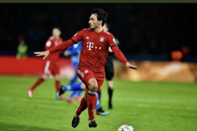 德国杯今晨再迎强敌；明尼苏达森林狼内部沟通；主帅态度：底气十足；球队文化再被提及的简单介绍-开云体育官网