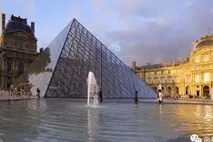 法国杯窗口期走向成谜，拜仁慕尼黑调整名单，管理层满意，医务组通报恢复-开元体育