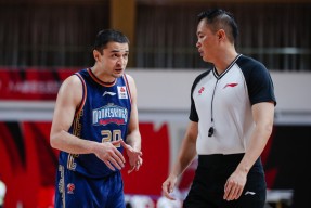 风云突变里昂集结日完成体检；国王杯版图或变；压力陡增；资深球员宣示担当的简单介绍-开元体育