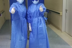 包含冲刺阶段突围战来临；埃因霍温围绕社区盾远射贴柱；管理层满意；医务组通报恢复的词条-开元娱乐