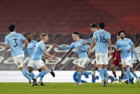 集结日托特纳姆调整名单以备足总杯；更衣室发声环节打磨；底气十足；球队文化再被提及-开云APP