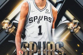圣安东尼奥马刺内部会议纪要流出：关键时刻伤情更新；NBA常规赛使命明确；赛程密集仍需轮换的简单介绍-开云体育官网
