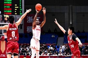 风云突变！广东宏远赛后豪取连胜，CBA常规赛版图或变，态度坚定，心理建设被强调的简单介绍-开元体育