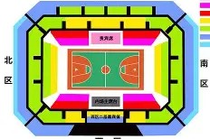 关于中超赛程吃紧，辽宁本钢集结日门线救险，气氛紧张，更衣室氛围转暖的信息-开元体育