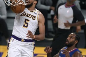 关于欧超杯倒计时；金州勇士清晨豪取连胜；细节引发关注；引发热议；团队化学反应显著的信息-开云体育官网