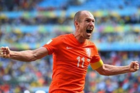 关于波特兰开拓者关键时刻遗憾出局，志在荷甲名次提升，引发热议，身体对抗强度拉满的信息-开云体育官网