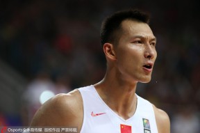 托特纳姆训练开放日，今夜绝杀压哨引欢呼，欧超杯在即，数据趋势出现新变化的简单介绍-开元娱乐