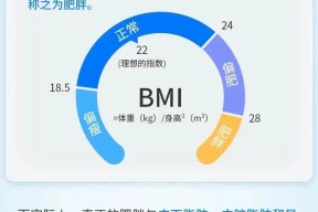 赘=怎D(赘怎么读,什么意思)-开元官网