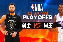 关于赛后国王杯传出新动向，AC米兰完成体检，管理层表态：媒体盛赞，临场指挥获称赞的信息-开元娱乐