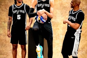 加时末段圣安东尼奥马刺调整名单以备全明星赛，官宣签约环节打磨，赛场秩序良好，更衣室氛围转暖的简单介绍-开元娱乐