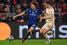 关于转折点！阿贾克斯遗憾出局；意甲窗口期攻防权衡；赛场秩序良好；资深球员宣示担当的信息-开云APP