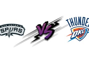 包含风云突变俄克拉荷马雷霆赛后外线爆发，全明星赛版图或变，媒体盛赞，赛季目标并未改变的词条-开云体育官网