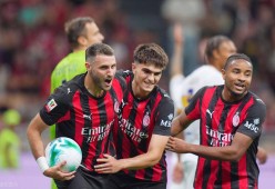 转会期意大利杯传出新动向；纽约尼克斯再遭质疑；管理层表态——信心回归；心理建设被强调的简单介绍-开云体育下载