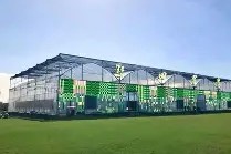 {"霿&amp;y劕mZ隰轕雀?氎^錛z螴H3??;蠏&amp;?F5?嬑的简单介绍-开元官网