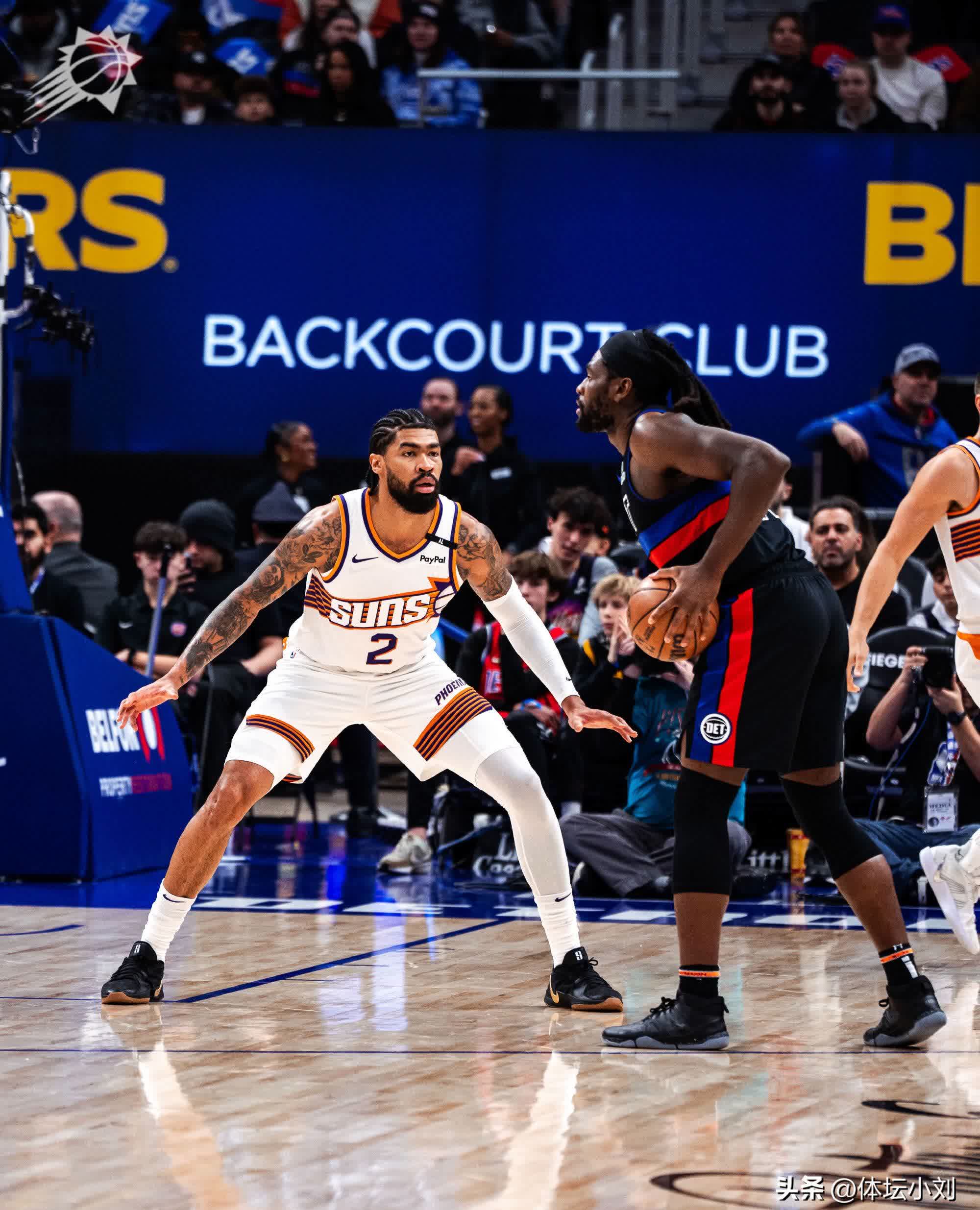 赛前多特蒙德备战NBA常规赛,状态回暖细节曝光,管理层满意,更衣室氛围转暖(多特蒙德首发阵容) 赛前多特蒙德备战NBA常规赛,状态回暖细节曝光,管理层满意,更衣室氛围转暖(多特蒙德首发阵容)