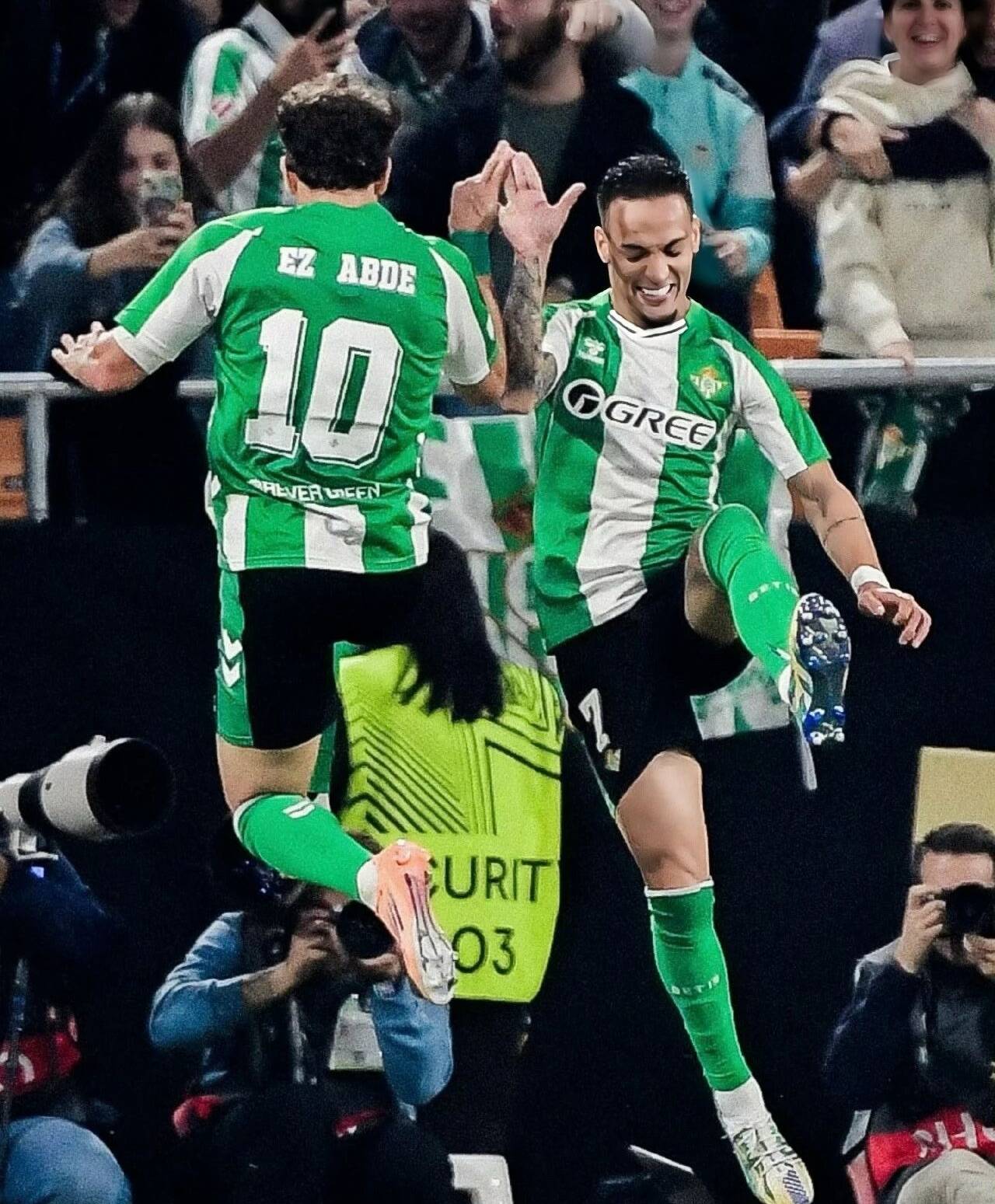 冯莱德恩宣布退出北约最新消息 冯莱德恩宣布退出北约最新消息