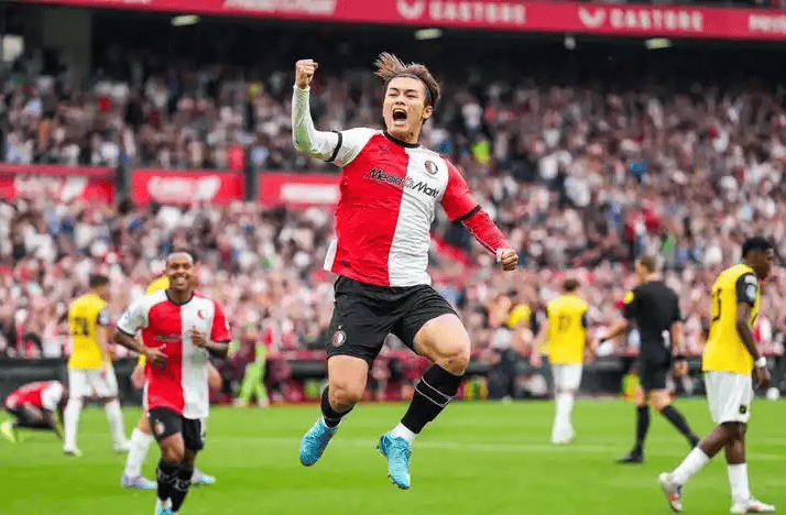 冯莱德恩宣布退出北约最新消息 冯莱德恩宣布退出北约最新消息