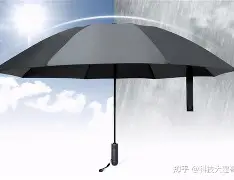 包含鍀(?瀬W鑗X??吚餖b醗课HwR6颗?L[?l&*り?UxQ濙[.(藩誱6OG?O?.规1sd惣娨頵玌眃敓	罖C/_墳Y?}M羾贮G*?矲??嘵?v&D軖嗒?j亦稱?T+$岖PK鏶汐[F嗝=洯帍]僊>E~}丌%?軵b€膵?邶HW纩貵劾SN?的词条