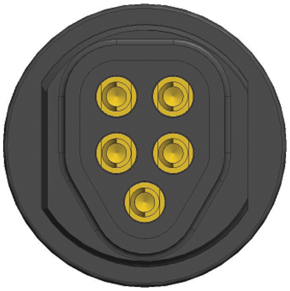 清明节法定假日是几天? 清明节法定假日是几天?